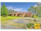 8 Goodsir Close, Rossmore NSW 2557