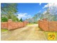 8 Goodsir Close, Rossmore NSW 2557