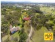 8 Goodsir Close, Rossmore NSW 2557