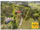 8 Goodsir Close, Rossmore NSW 2557
