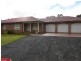 57 Greendale Road, Bringelly NSW 2556