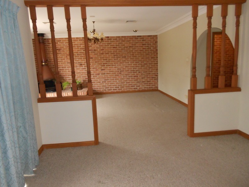 57 Greendale Road, Bringelly NSW 2556