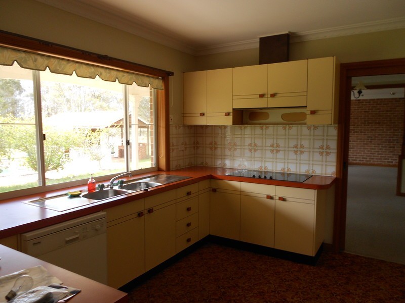 57 Greendale Road, Bringelly NSW 2556