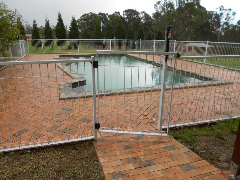 57 Greendale Road, Bringelly NSW 2556