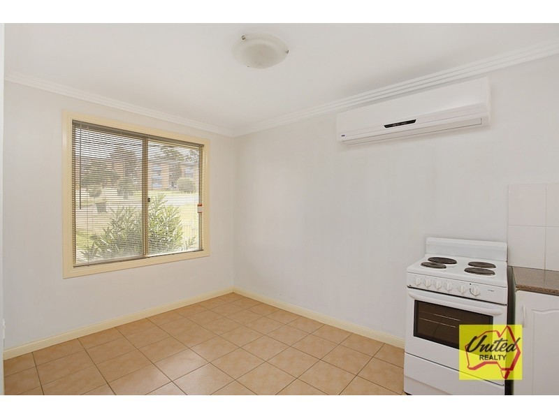 90 Miller Road, Miller NSW 2168