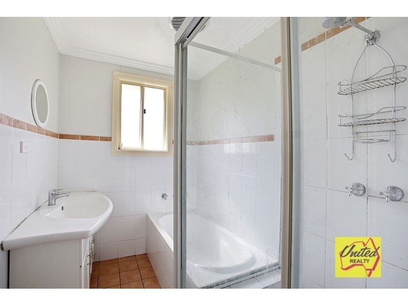 90 Miller Road, Miller NSW 2168