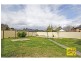 90 Miller Road, Miller NSW 2168