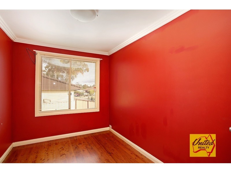 90 Miller Road, Miller NSW 2168