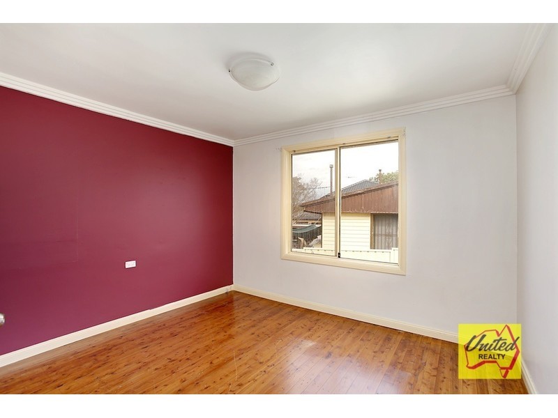 90 Miller Road, Miller NSW 2168