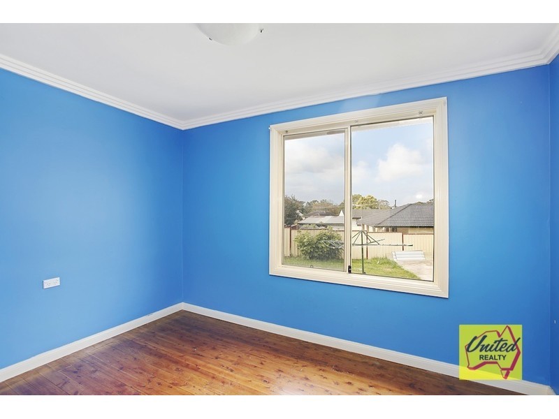 90 Miller Road, Miller NSW 2168