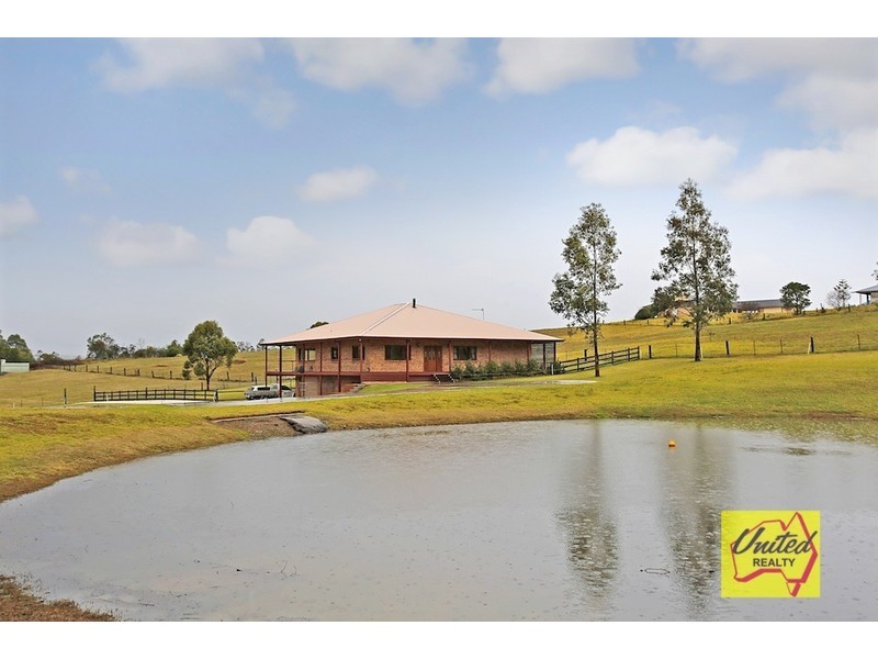 Douglas Park NSW 2569