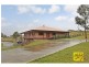 Douglas Park NSW 2569