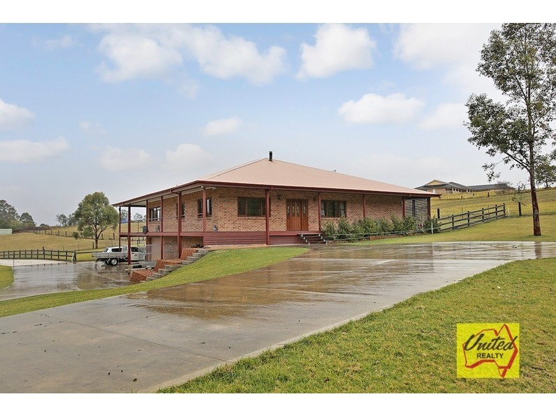 Douglas Park NSW 2569