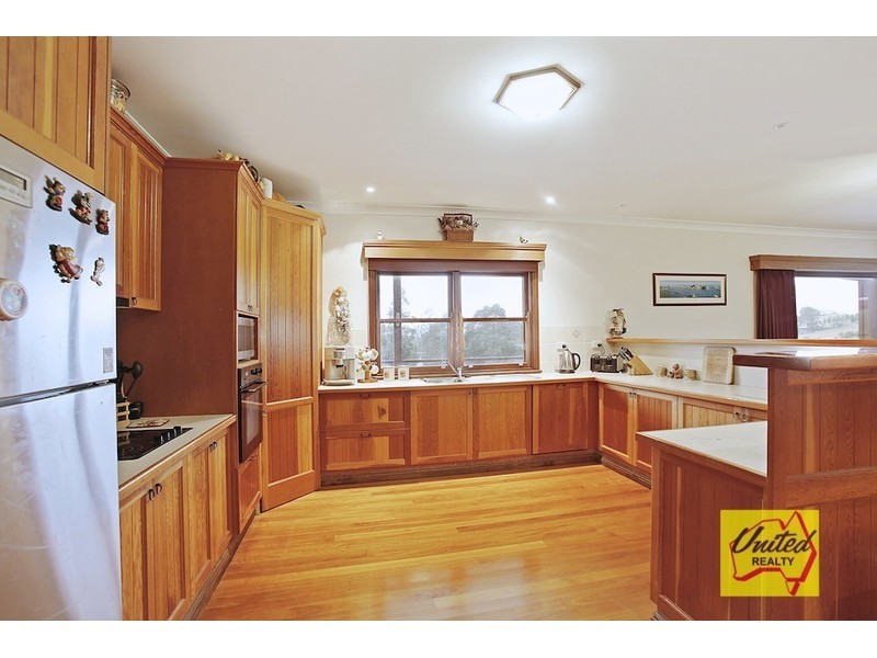 Douglas Park NSW 2569