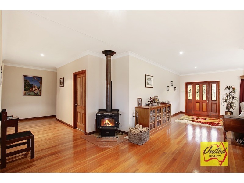 Douglas Park NSW 2569