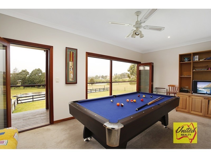 Douglas Park NSW 2569