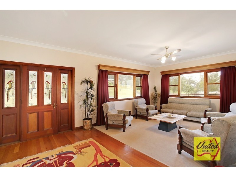 Douglas Park NSW 2569