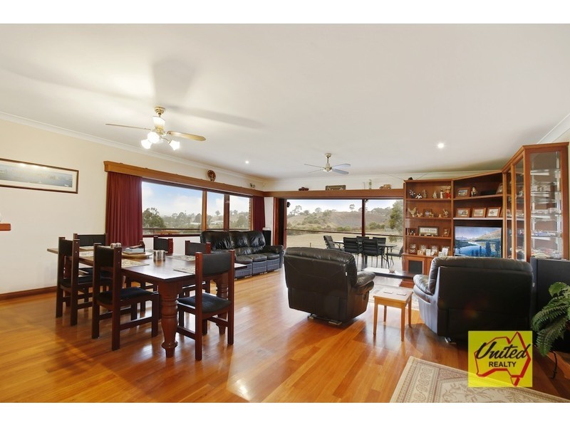Douglas Park NSW 2569