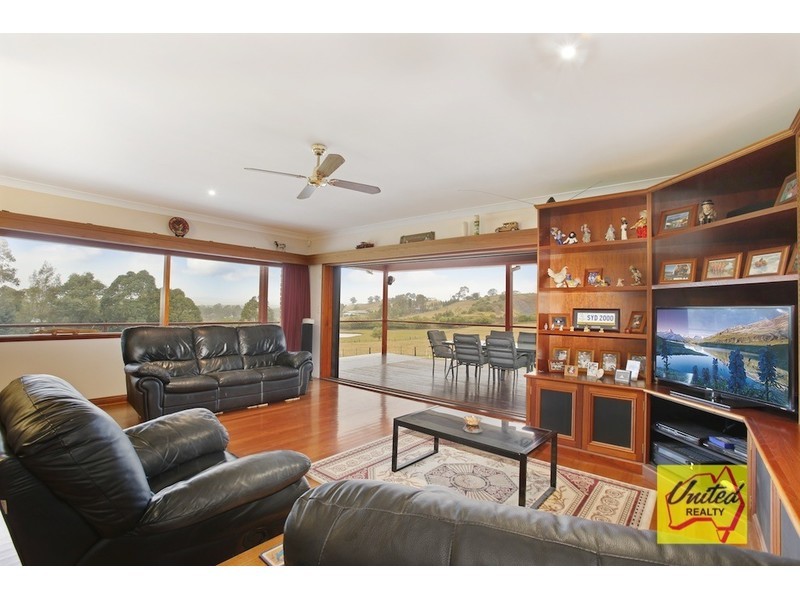 Douglas Park NSW 2569