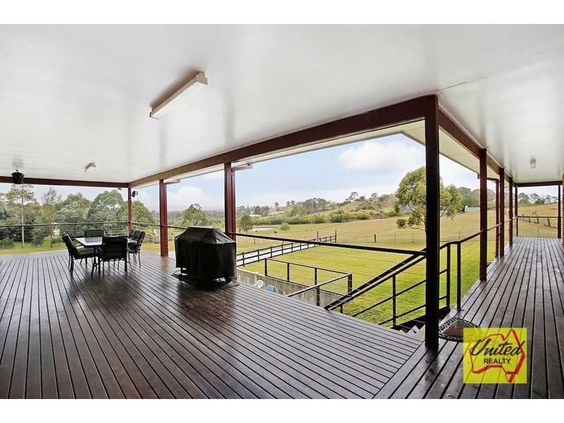 Douglas Park NSW 2569