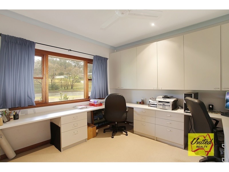 Douglas Park NSW 2569