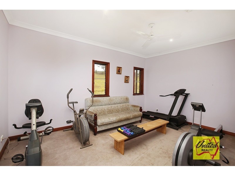 Douglas Park NSW 2569