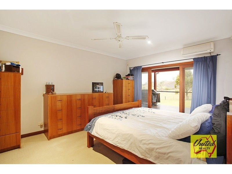 Douglas Park NSW 2569