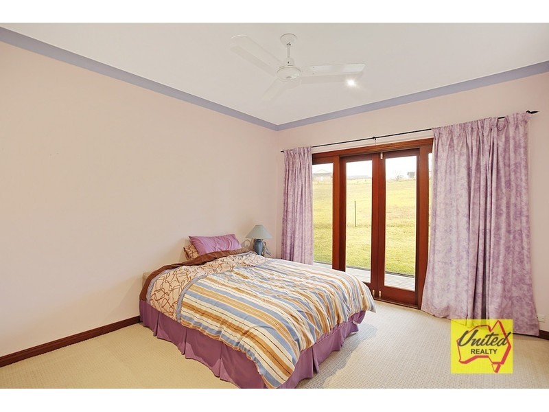 Douglas Park NSW 2569