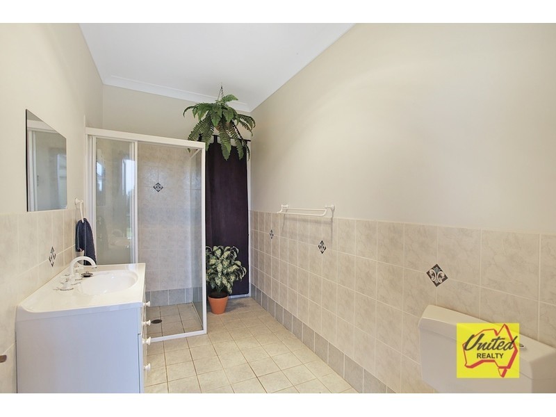 Douglas Park NSW 2569