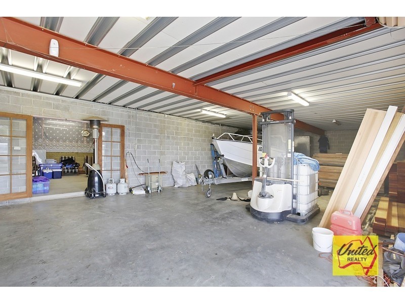 Douglas Park NSW 2569