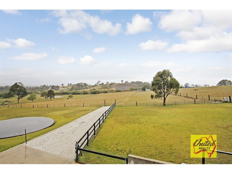 Douglas Park NSW 2569