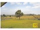 Douglas Park NSW 2569
