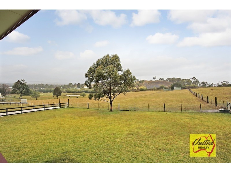 Douglas Park NSW 2569