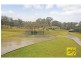 Douglas Park NSW 2569