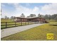 Douglas Park NSW 2569