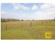 Douglas Park NSW 2569