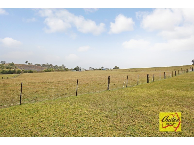 Douglas Park NSW 2569
