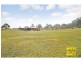 Douglas Park NSW 2569