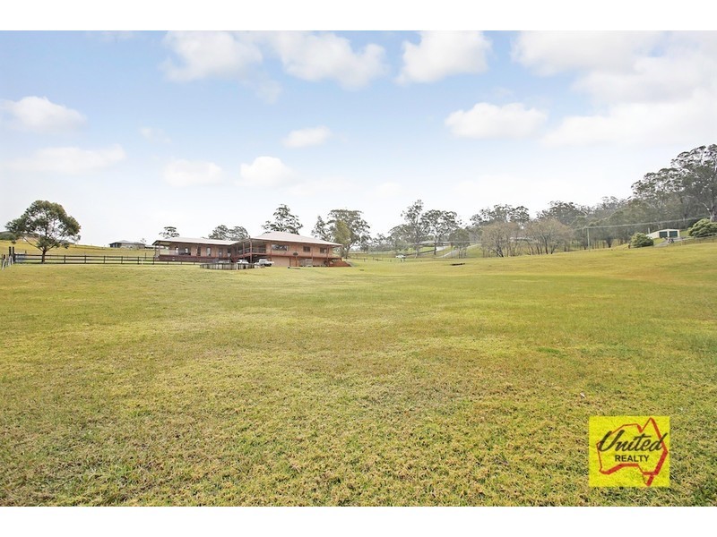 Douglas Park NSW 2569