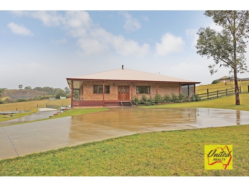 Douglas Park NSW 2569