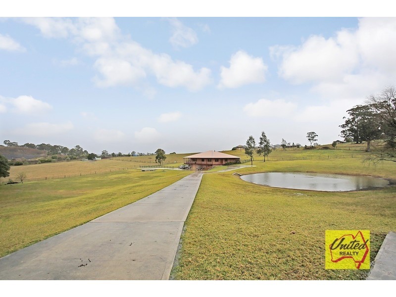 Douglas Park NSW 2569