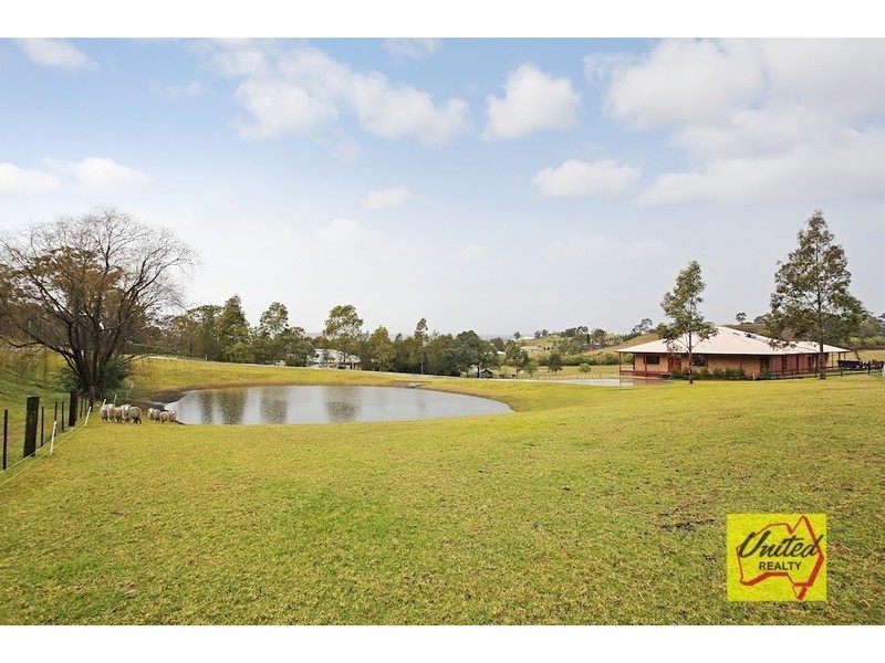 Douglas Park NSW 2569