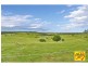 Raby NSW 2566