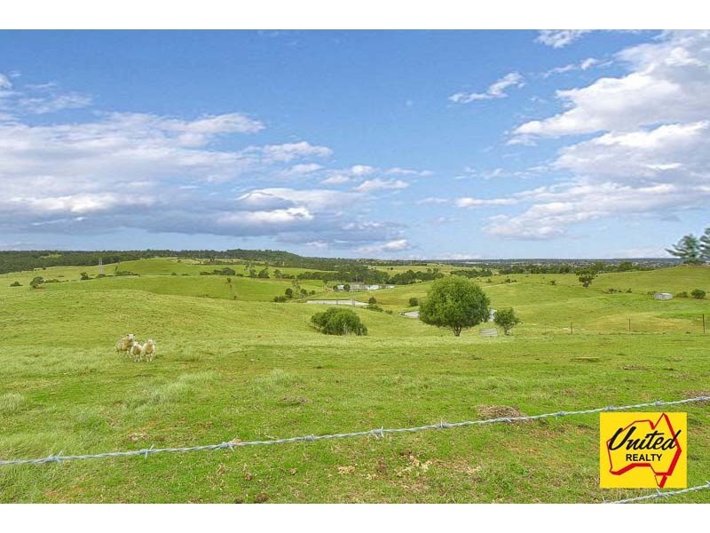 Raby NSW 2566