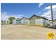 Raby NSW 2566