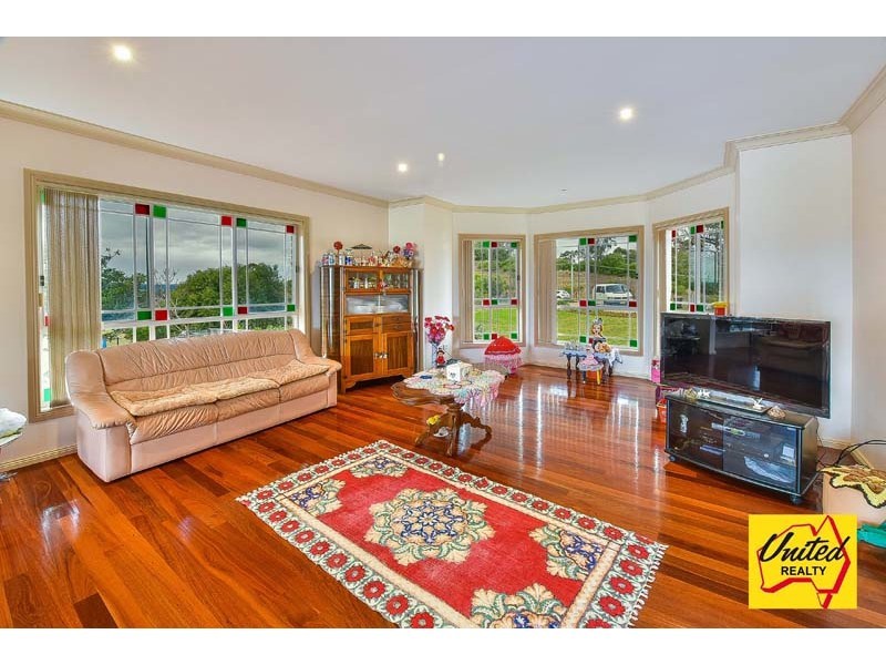 Raby NSW 2566