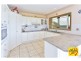 Raby NSW 2566
