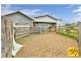 Raby NSW 2566