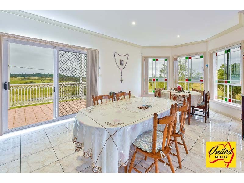 Raby NSW 2566
