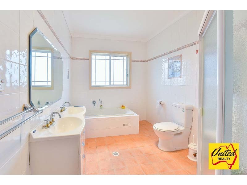 Raby NSW 2566